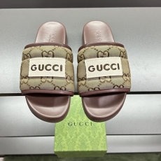 Gucci Slippers